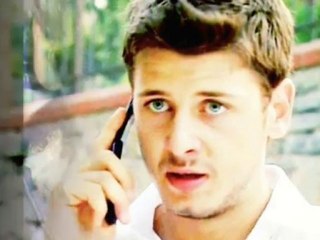 Ümit İbrahim Kantarcılar~Yok Böyle Bir Şey