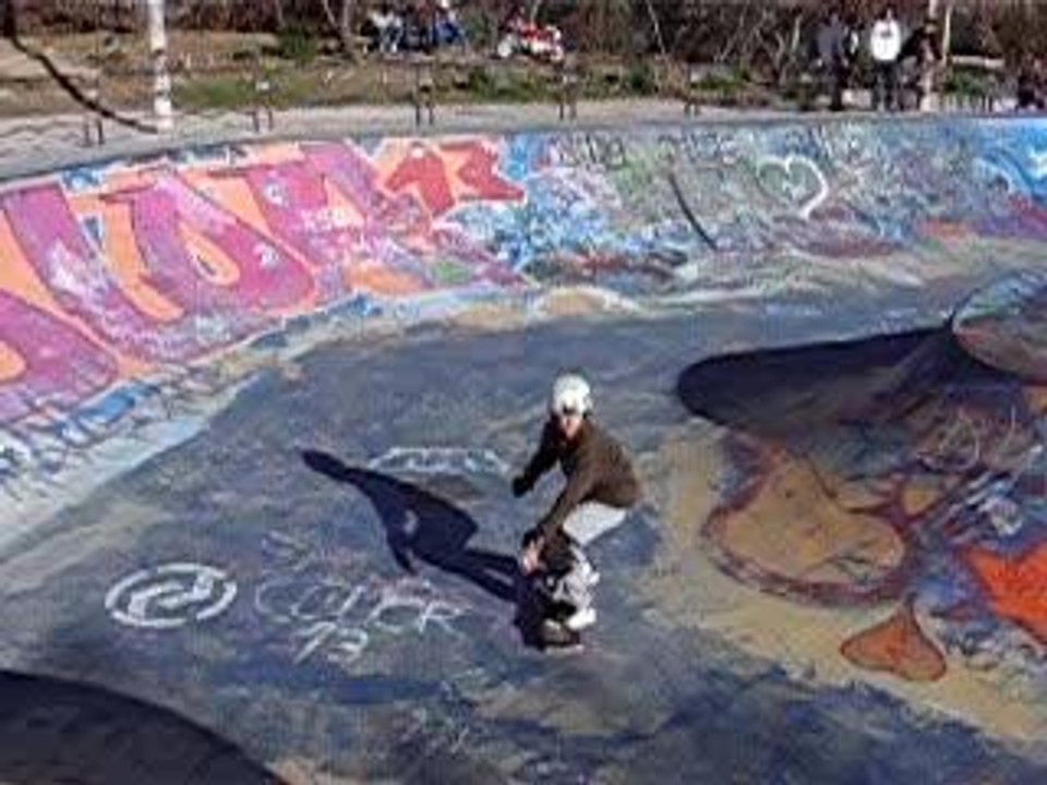 air  hip  marseille