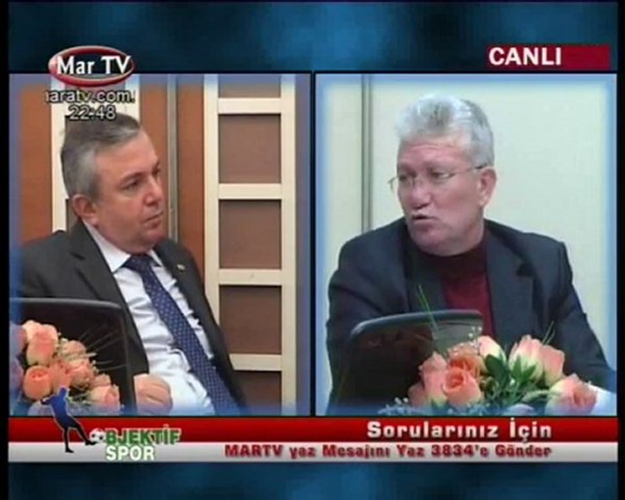 Objektif Spor_28-12-2010-5
