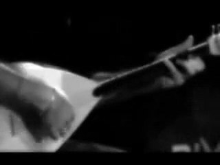 CEVDET BAĞCA-KIRGIN