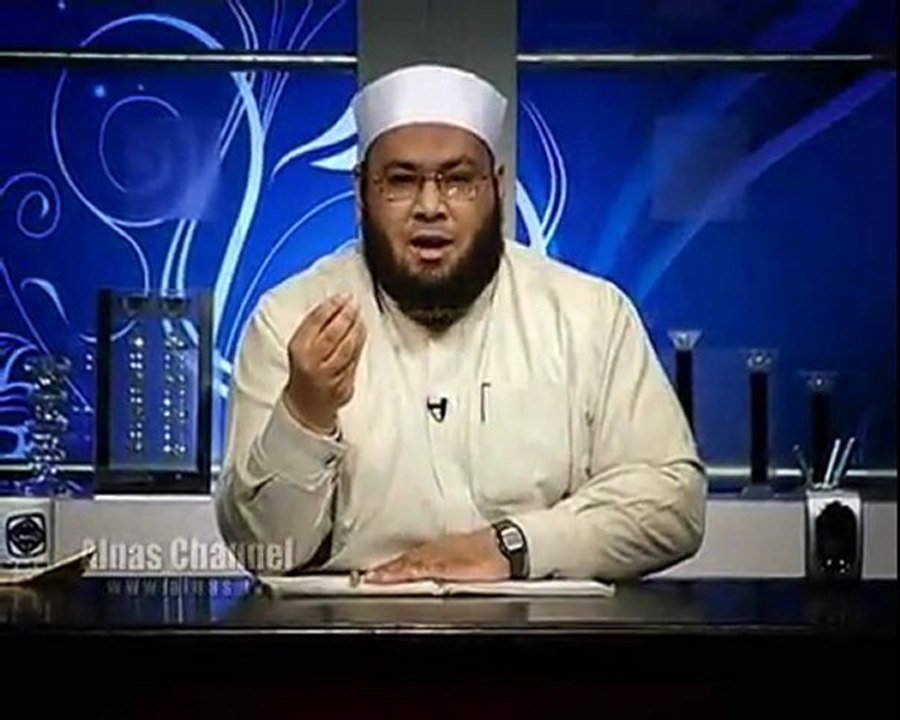 الشيخ كشك - صفوت حجازي
