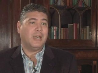 Becoming A Model Booker : Is being a model booker a full time job?