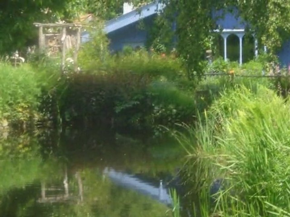 Jardin de Berchigranges-06.09