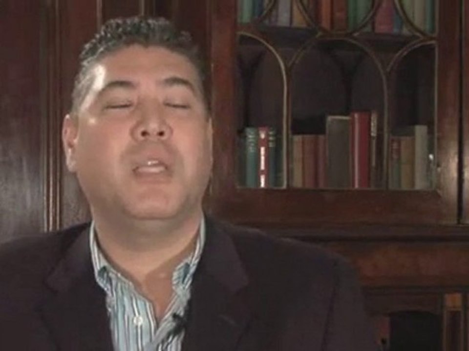 Becoming A Model Booker : Is there any specific training you can do to become a model booker?