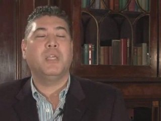 Becoming A Model Booker : Is there any specific training you can do to become a model booker?