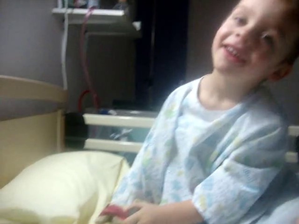 vanou en mode shooté