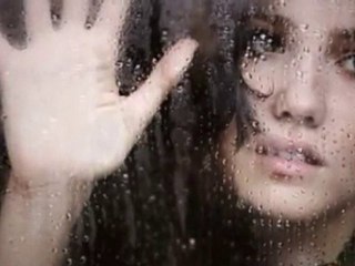 •♥•Angelika Kiepura - Chleb i sól.•♥•