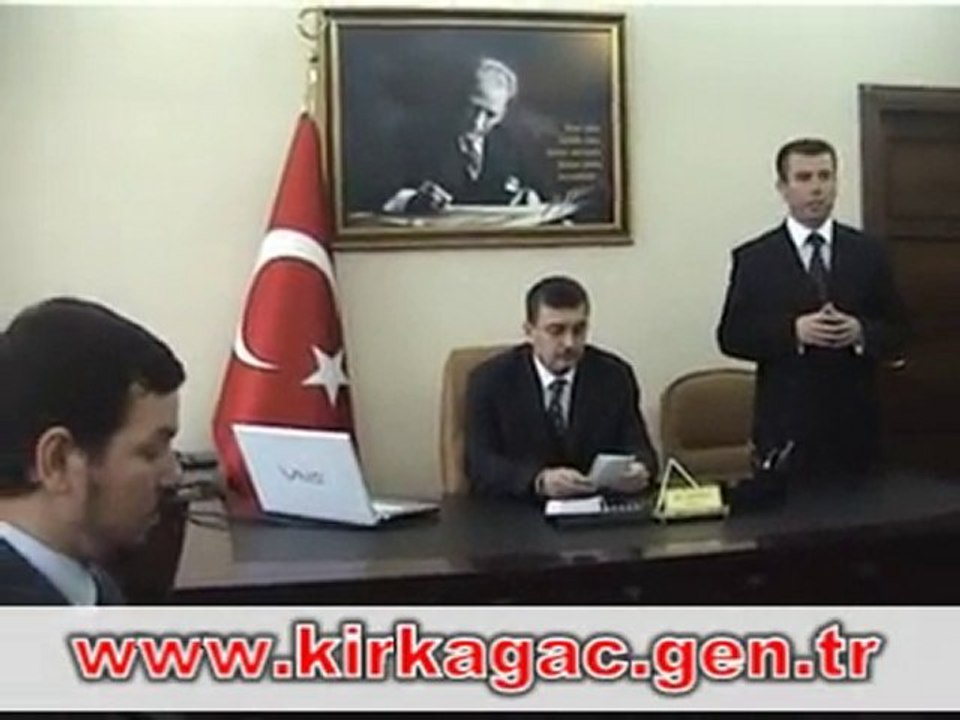 Keskinogluanaokulu