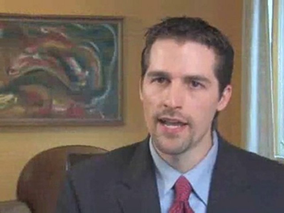 GoalOriented Investing What is 'goaloriented investing'? video