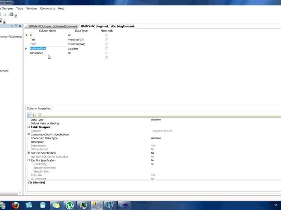 blogmodul_part1_db
