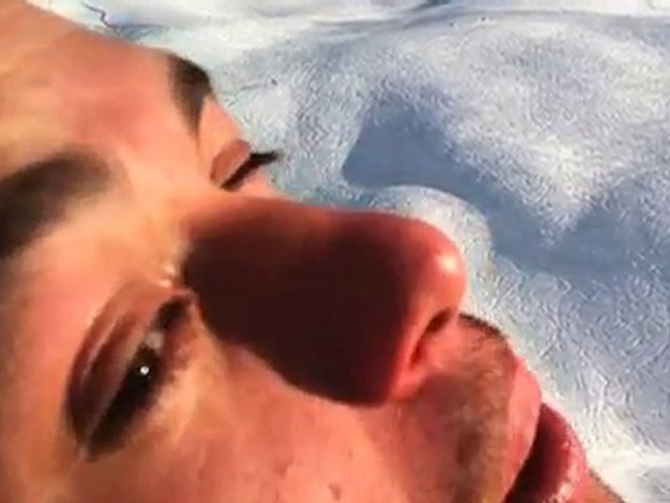 ski 2010