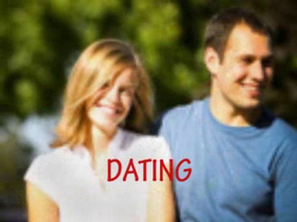 San Francisco Singles
