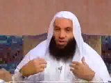 الشيخ محمد حسان وحلقة مميزة عن الصلاة 1-3