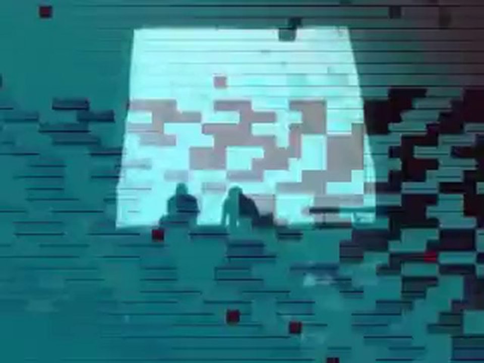 Cruise [CTRL] - Two men getting sick - Live VK*