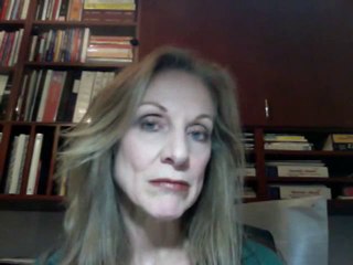 What's Your Theme in 2011? Don't Laugh-Just Do It!