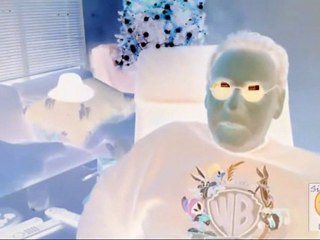 Blueprint Project Black Edition Scam