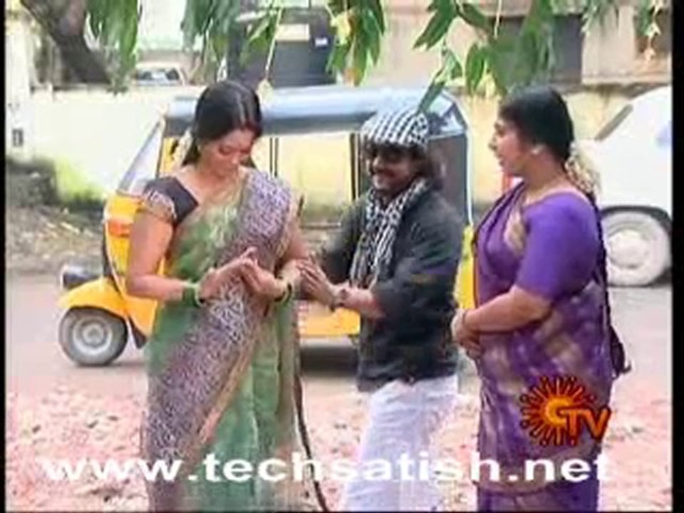 Pondatti Thevai Jan 04