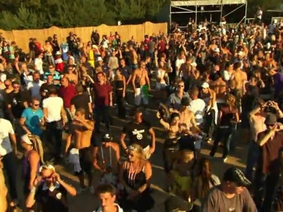 DOMINATOR 2010 DVD _ PART 4 _ ANGERFIST