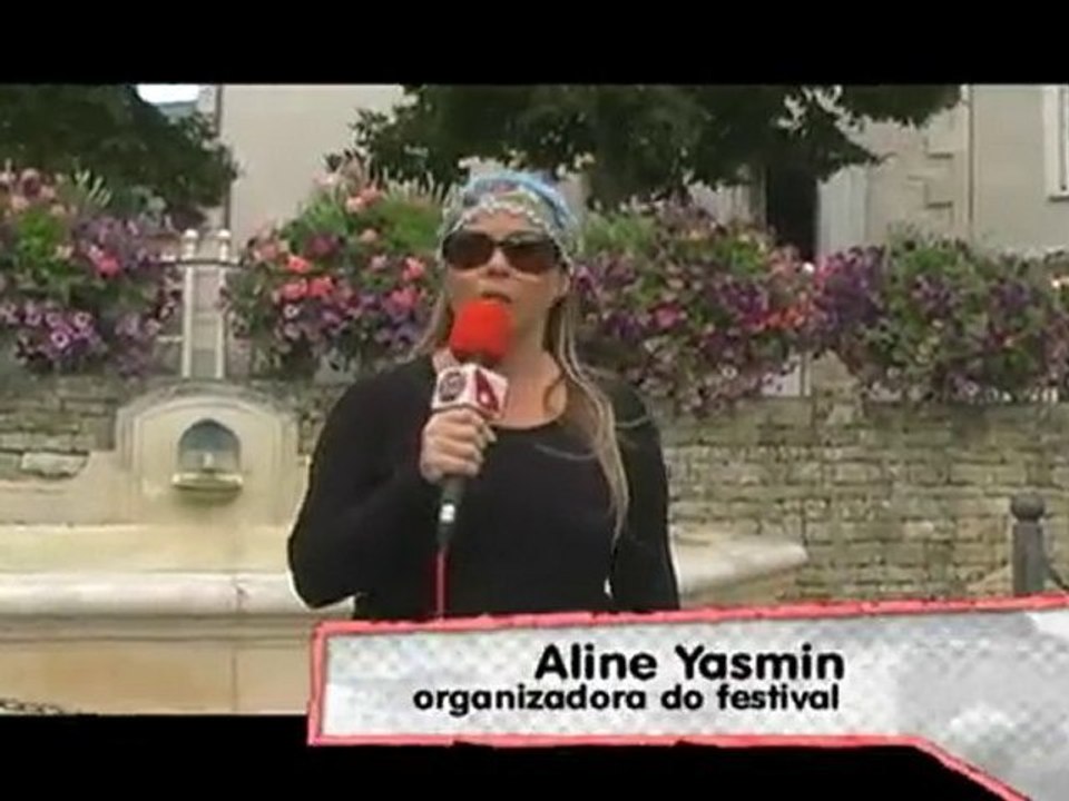 Espirito_Poitou_2009_02