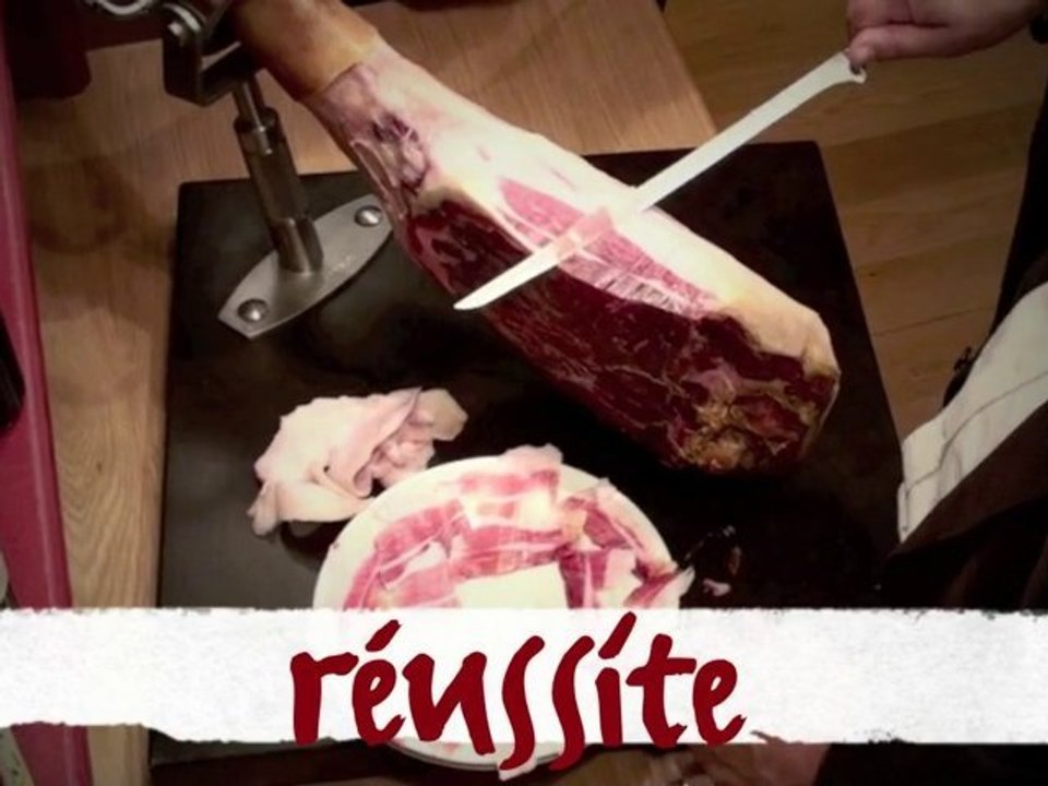 Le J'Go vous souhaite une bonne  et heureuse année 2011