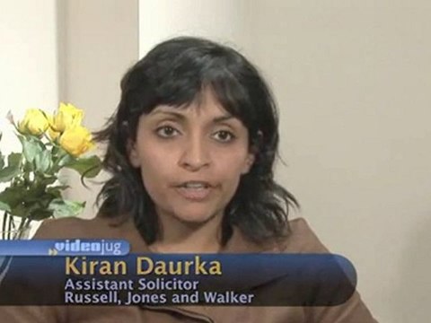 Tax And National Insurance : Why do I need to pay taxes?