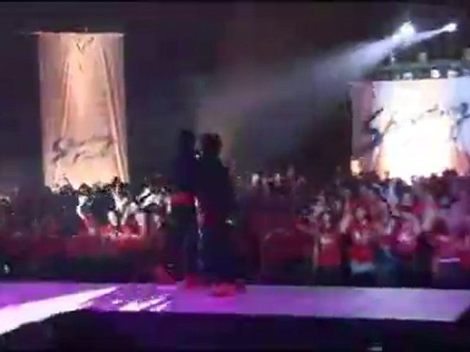 [Sketch] BIGBANG YunaThe Shouts of Reds 04.29