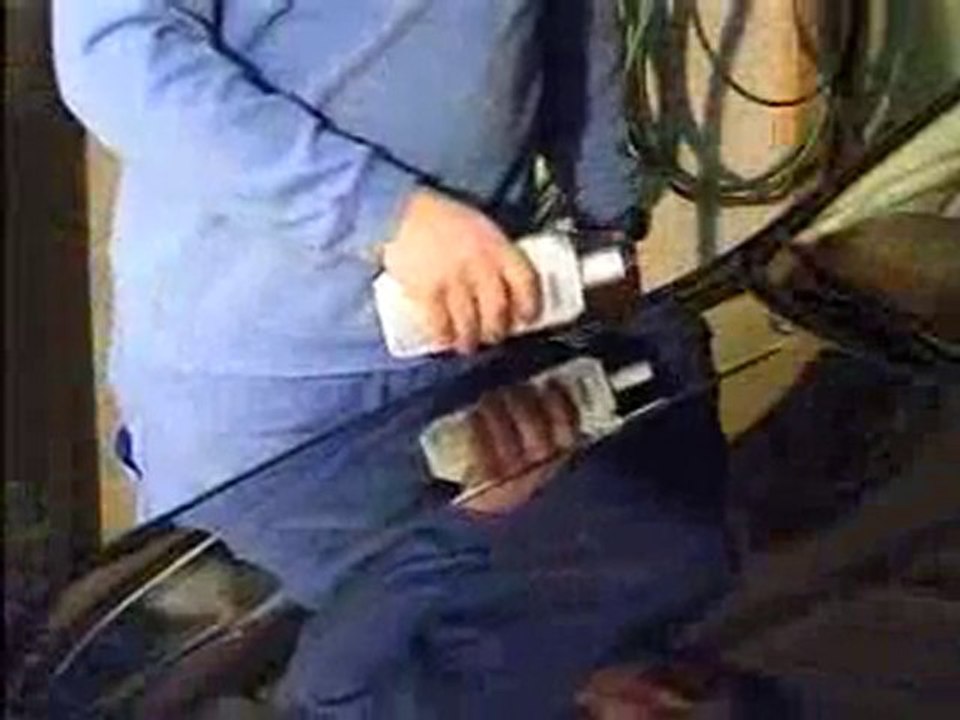 Autopflege mit autopflegemitteln von www.twintop-produkte.de