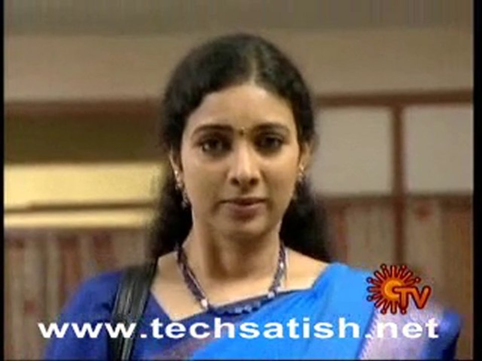 Mundhanai Mudichu Jan 04