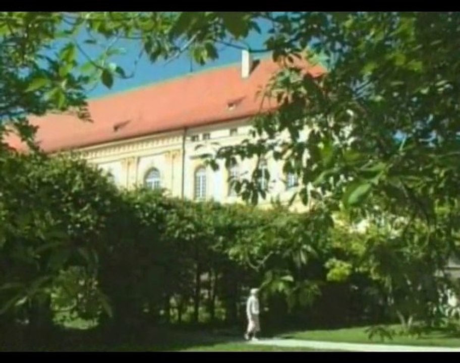 Imagevideo stadt dachau