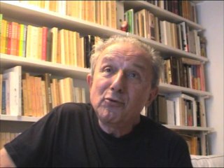 L'aventure des mots de la ville 5