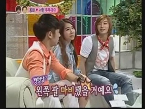 100529 YongSeo 4_4[JP]