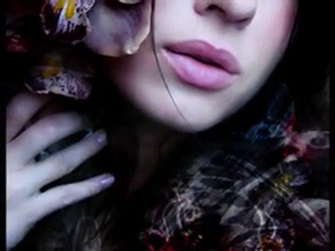 ¦ Birtanem ¦ _Divane Oldum Ben Allahım