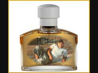 cheb hicham taliani _ rai chine