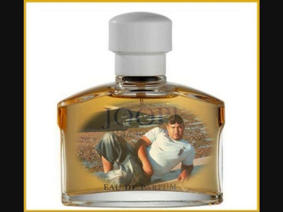 cheb hicham taliani _ rai chine