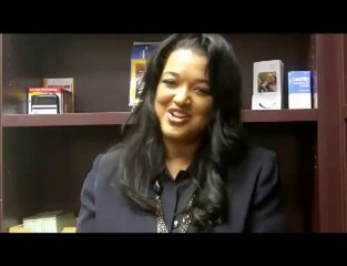 St Louis Bariatric Surgery Dr Follwell Review