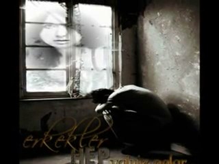 Geri Dönmem Bu Sevdadan Alev Alev Yansam Bile