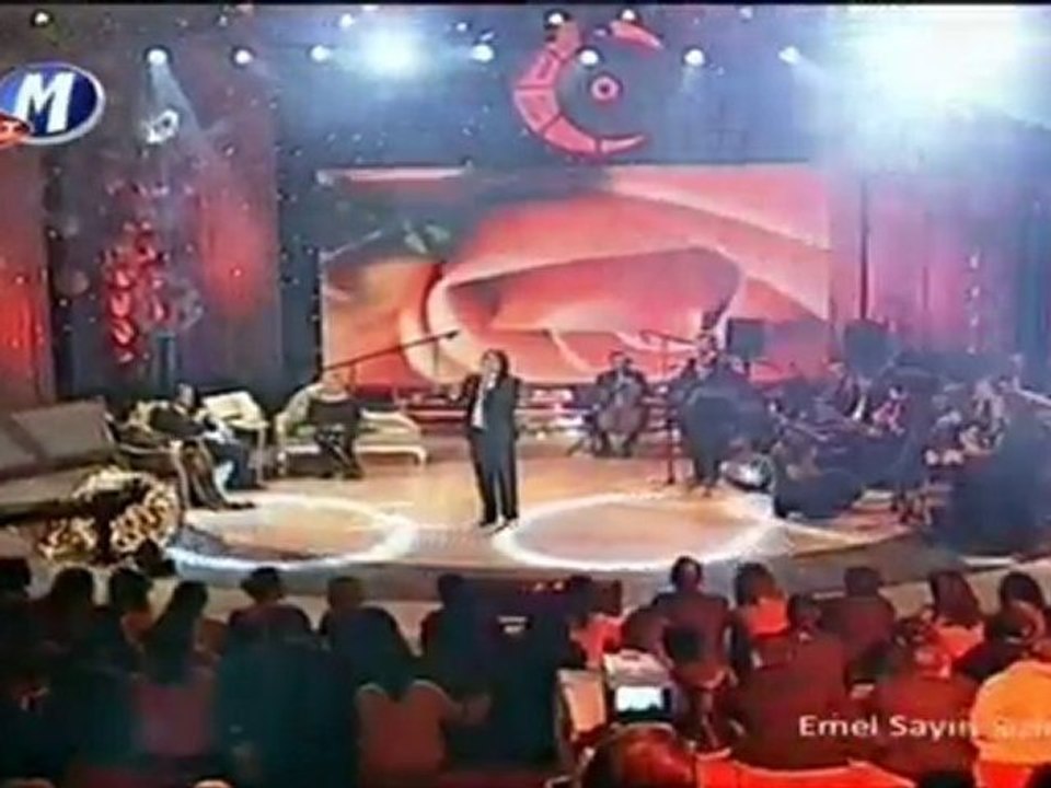 Kadir Adıgüzel £££ UNUTURUM DİYE YORMA KENDİNİ