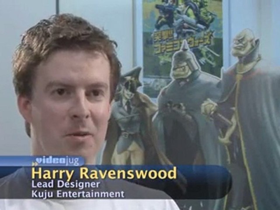 Games In General : Do you think videogames can be addictive?