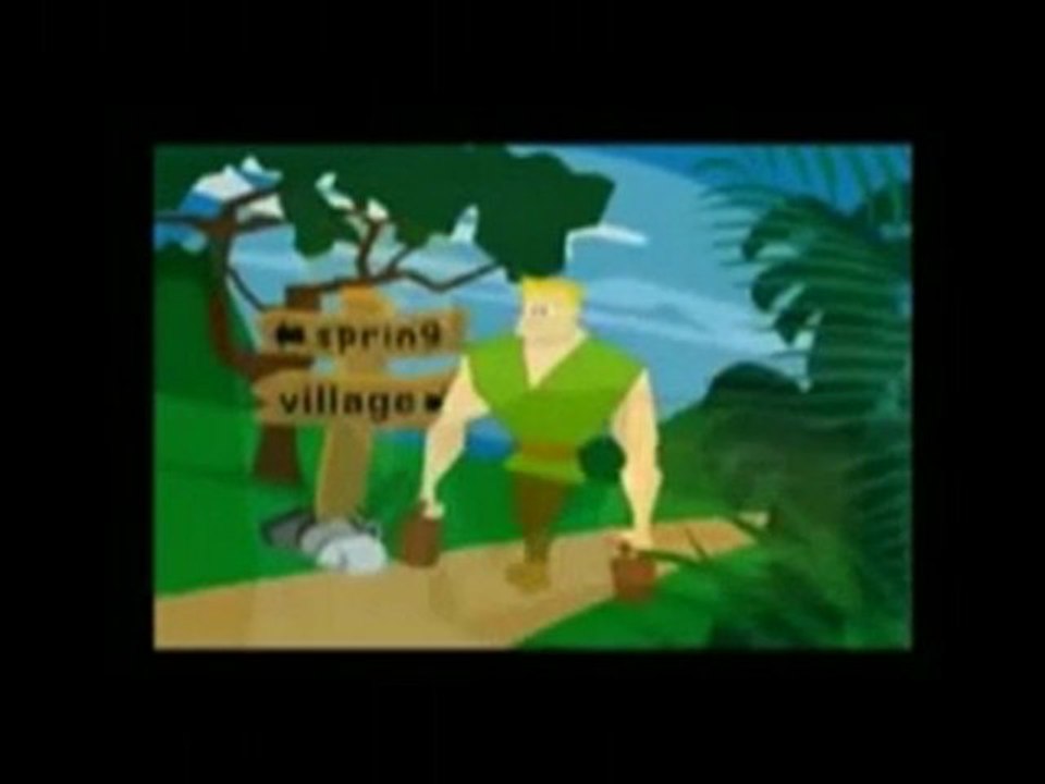 BoruHatti_6,5dk