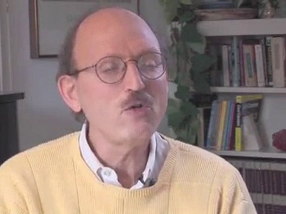 Career Satisfaction : What is "job satisfaction"?