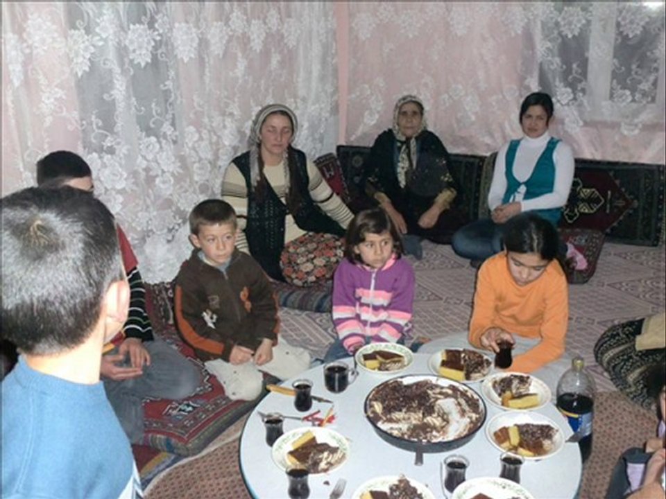 aksaray yeşilova www.acemli68.com