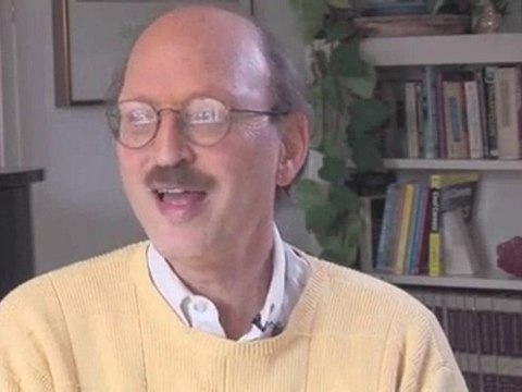 Career Satisfaction : Why is job satisfaction important?