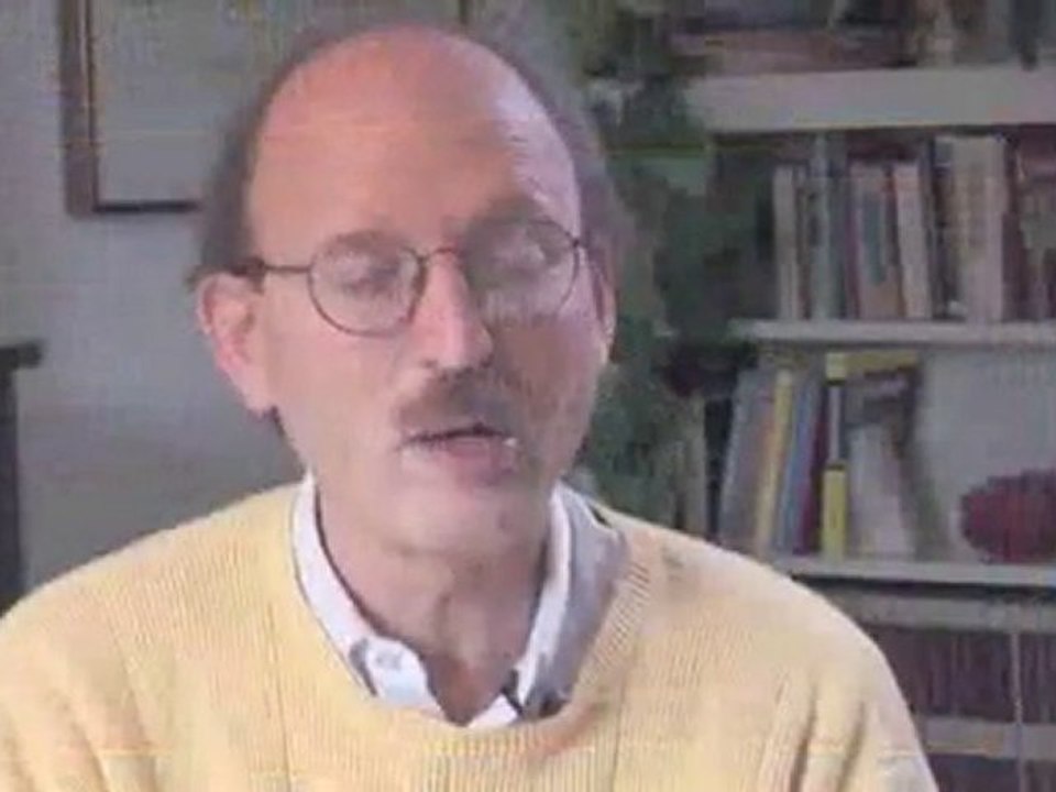 Career Satisfaction : If I'm dissatisfied with my job, when should I quit?