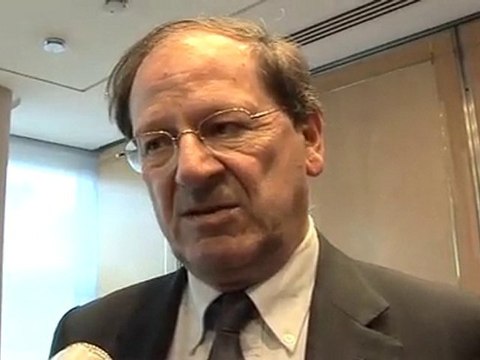 Privilégier la médiation pour résoudre les différends