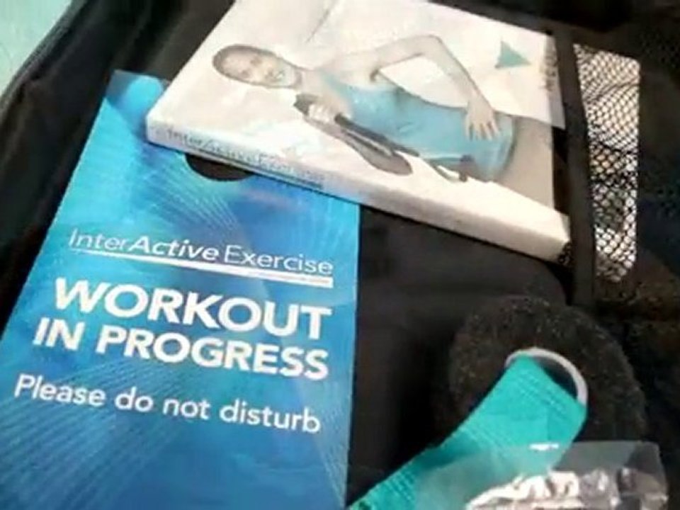 Weight Loss Orlando - Interactive Exercise - Medi-Weightloss