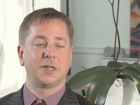 Child Custody: Health Problems And Residence : I'm disabled - can I get residence?