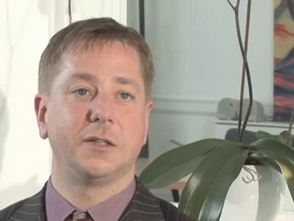 Child Custody: Health Problems And Residence : I have a non-terminal serious illness - can I get residence?