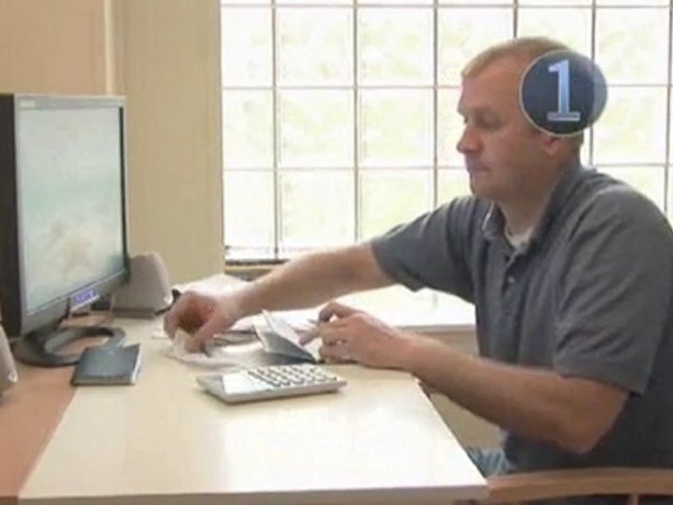 How To Balance Your Checkbook