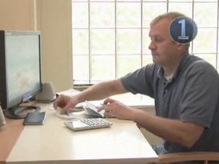 How To Balance Your Checkbook