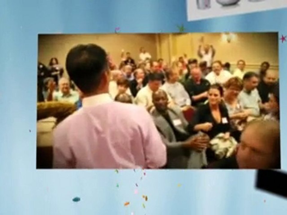 Free Bellamora Anti Aging